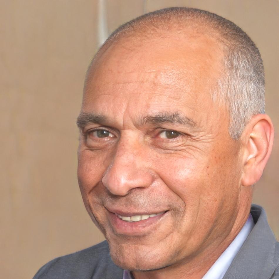 Prasert Wongsak, Risk Management Specialist