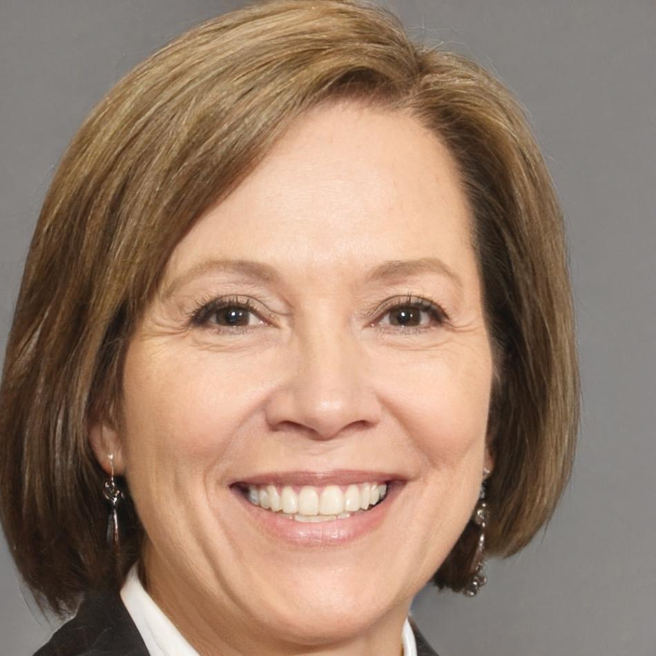 Siriporn Chanwit, Lead Trading Instructor and Market Analyst